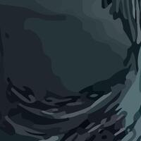 Aesthetic abstract background with copy space area. Suitable for poster and banner vector