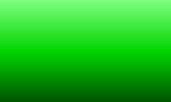 abstract multicolored transition background. Elegant faded green tone gradient art illustration template for banner, digital, web, cover, greeting, poster, decoration, background, display, surface vector