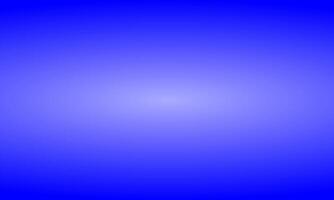Elegant midnight blue color abstract background. Bright colorful gradient transition illustration for digital, greeting, surface, banner, cover, web, advertisement, decoration, idea, brand, commercial vector