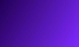 A shine blue violet color gradient background texture. Modern abstract pattern design illustration for artwork, wallpaper, template, banner, cover, decoration, backdrop, advertisement, flier, display vector