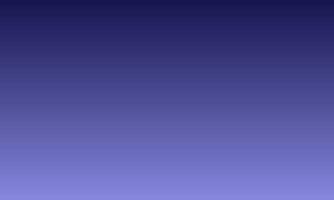 Elegant blue berry color abstract background. Modern gradient linear transition illustration for digital, greeting, surface, banner, cover, web, advertisement, decoration, idea, brand, commercial vector