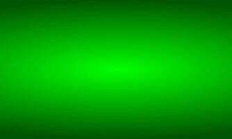 Simple abstract geometric shiny lime green gradient background. decorative illustration template idea for display, banner, studio, backdrop, surface, advertisement, entertaiment, web, page, idea vector