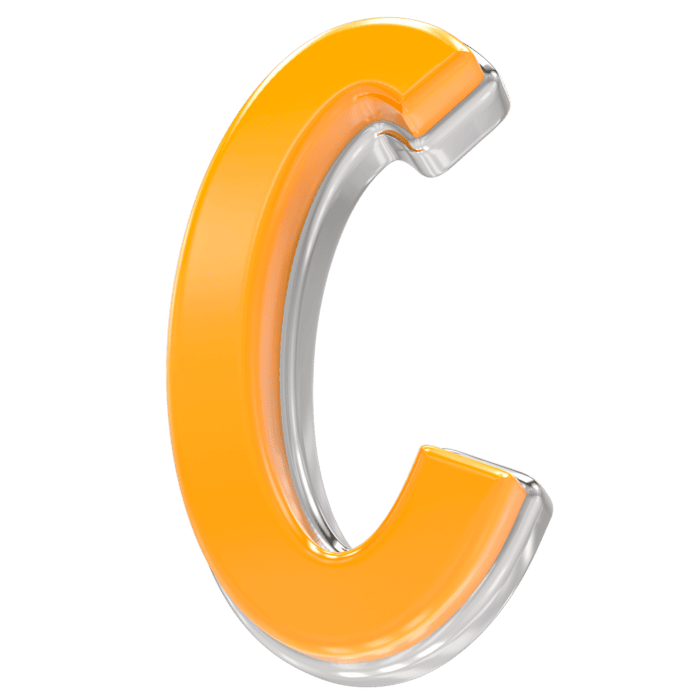 C Programming Language PNGs for Free Download