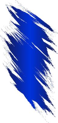 grunge texture cracked blue color transparency illustration