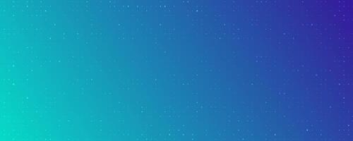 Abstract geometric gradient squares background vector