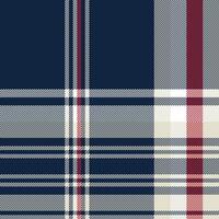 blue and beige fabric texture diagonal pattern seamless illustration vector