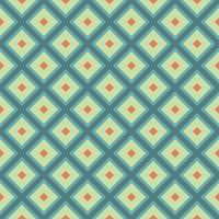 Seamless pattern geometric. Colorful abstract background. design vector