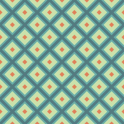 Seamless pattern geometric. Colorful abstract background. design
