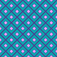 Seamless pattern geometric. Colorful abstract background. design vector
