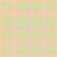 Tartan plaid pattern seamless. Print fabric texture. Check background. vector