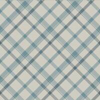 Seamless pattern of scottish tartan plaid. Repeatable background with check fabric texture. backdrop striped textile print. vector