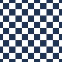 Simplae geometric seamless pattern . Easy background for web or print. Abstract surfece. vector