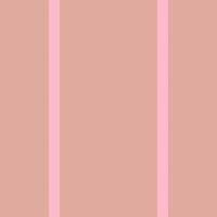 Vertical lines stripe pattern. stripes background fabric texture. Geometric striped line seamless abstract design. vector
