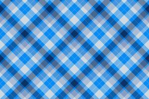 Tartan scotland seamless plaid pattern . Retro background fabric. Vintage check color square geometric texture. vector