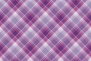 Tartan scotland seamless plaid pattern . Retro background fabric. Vintage check color square geometric texture. vector