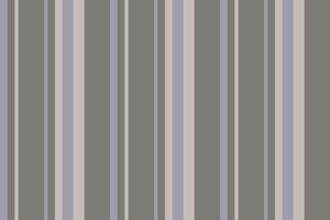 Stripes seamless pattern. Striped background of colorful lines. Print for interior design, fabric. vector