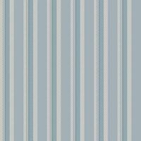 Geometric stripes background. Stripe pattern . Seamless striped fabric texture. vector