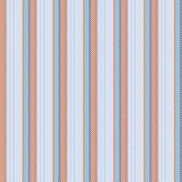 Geometric stripes background. Stripe pattern . Seamless striped fabric texture. vector