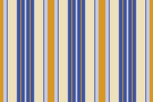 Stripes pattern background. Colorful stripe abstract texture. vector