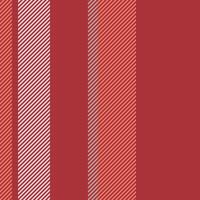 Stripes seamless pattern. Striped background of colorful lines. Print for interior design, fabric. vector