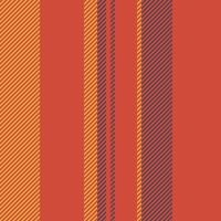 Stripes pattern background. Colorful stripe abstract texture. vector