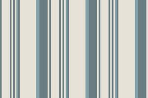 Vertical stripes seamless pattern. Lines abstract design. Stripe texture suitable fashion textiles. vector