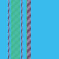 Stripes pattern background. Colorful stripe abstract texture. vector