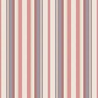 Vertical lines stripe pattern. stripes background fabric texture. Geometric striped line seamless abstract design. vector
