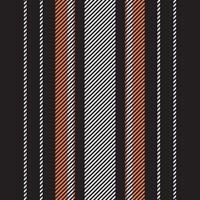 Stripes pattern . Striped background. Stripe seamless texture fabric. vector