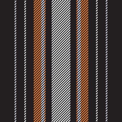 Stripes pattern . Striped background. Stripe seamless texture fabric.