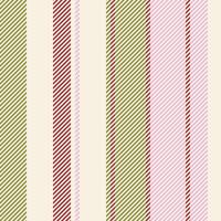 Stripes pattern background. Colorful stripe abstract texture. vector
