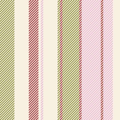 Stripes pattern background. Colorful stripe abstract texture.
