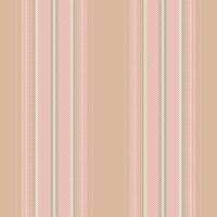Geometric stripes background. Stripe pattern . Seamless striped fabric texture. vector