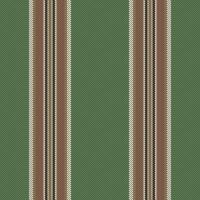 Vertical lines stripe pattern. stripes background fabric texture. Geometric striped line seamless abstract design. vector