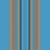 Stripes pattern . Striped background. Stripe seamless texture fabric. vector