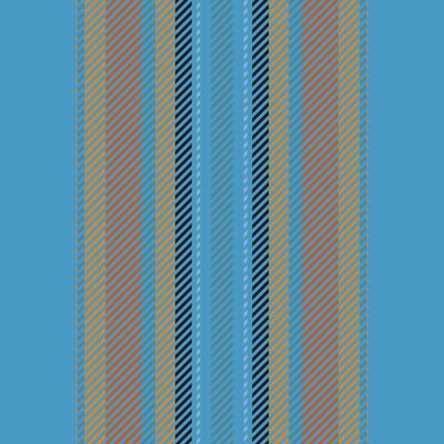 Stripes pattern . Striped background. Stripe seamless texture fabric.