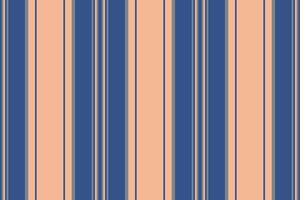 Stripes pattern background. Colorful stripe abstract texture. vector