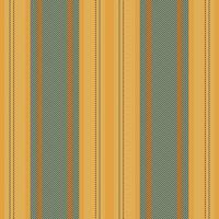Geometric stripes background. Stripe pattern . Seamless striped fabric texture. vector