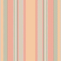 Stripes pattern . Striped background. Stripe seamless texture fabric. vector