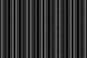 Vertical lines stripe background. stripes pattern seamless fabric texture. Geometric striped line abstract design. vector
