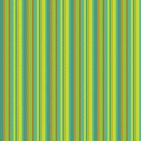 Geometric stripes background. Stripe pattern . Seamless striped fabric texture. vector