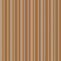 Geometric stripes background. Stripe pattern . Seamless striped fabric texture. vector