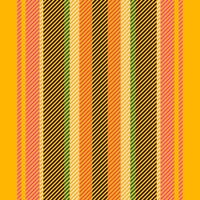 Stripes pattern . Striped background. Stripe seamless texture fabric. vector