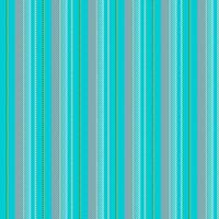 Geometric stripes background. Stripe pattern . Seamless striped fabric texture. vector