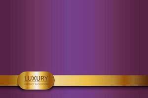 Pattern purple background. Dark purple theme for text-based compositions ads, book covers, Digital interfaces, print design templates. vector