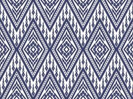 Cross Stitch. Geometric ethnic patterns. Design for Clothing, Fabric, batik, Saree, Patola, Sari, Dupatta, Vyshyvanka, rushnyk, dupatta, Knitwear, Embroidery, Ikkat, Pixel pattern. Traditional Design. vector