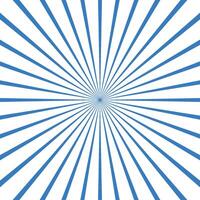 background of abstract lines centered in the middle vector
