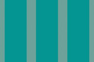 Vertical lines stripe background. stripes pattern seamless fabric texture. Geometric striped line abstract design. vector