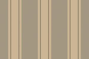 Vertical lines stripe background. stripes pattern seamless fabric texture. Geometric striped line abstract design. vector