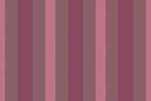 Vertical lines stripe background. stripes pattern seamless fabric texture. Geometric striped line abstract design. vector